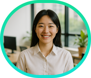 사회초년생 유저