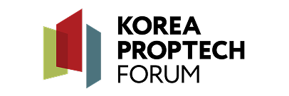 Korea Proptech Forum