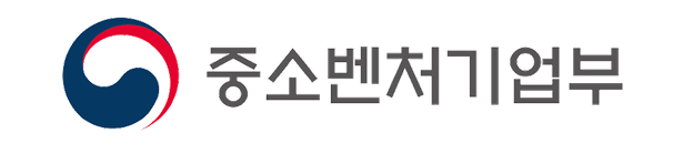 Ministry of SMEs