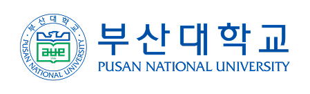 PNU