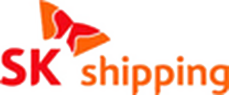 SK shipping