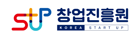 Startup Korea